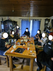 Aides et Solidarités
